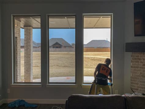 Every window requires tinting is when you live in the Philippines.